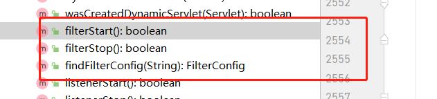 image-20230103105433266