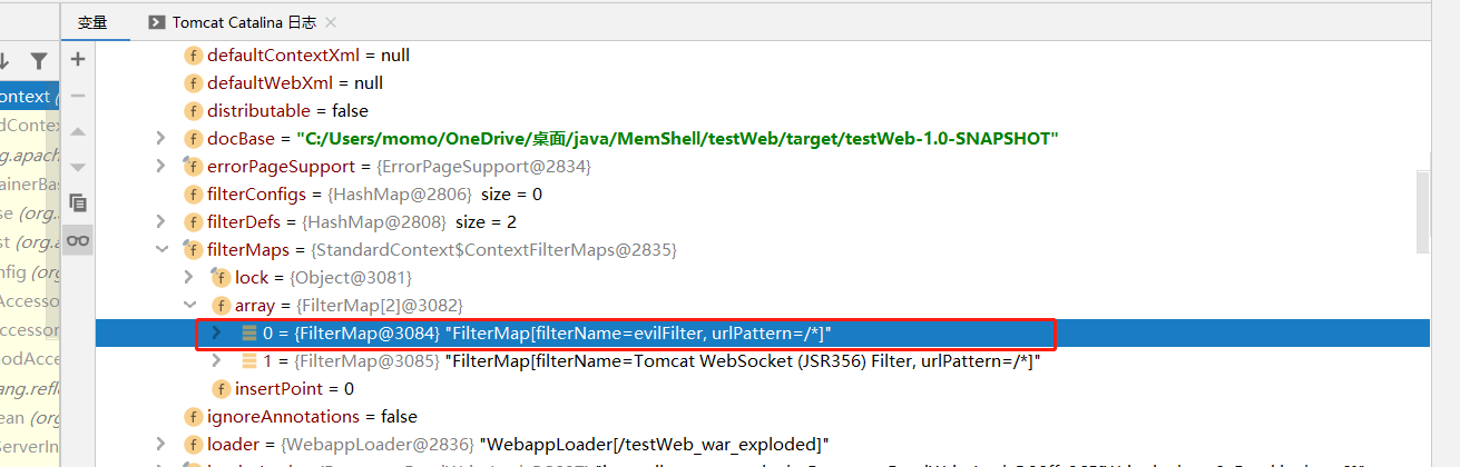 image-20230103105448124