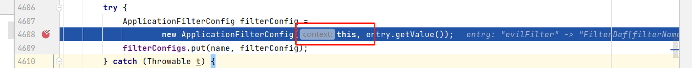 image-20230103105500832