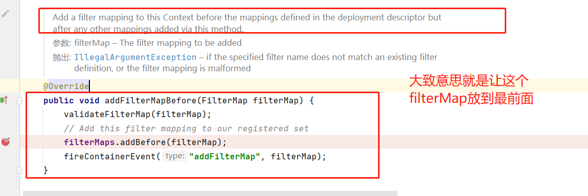 image-20230103105510395