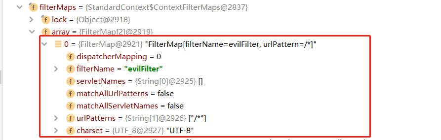 image-20230103105544175