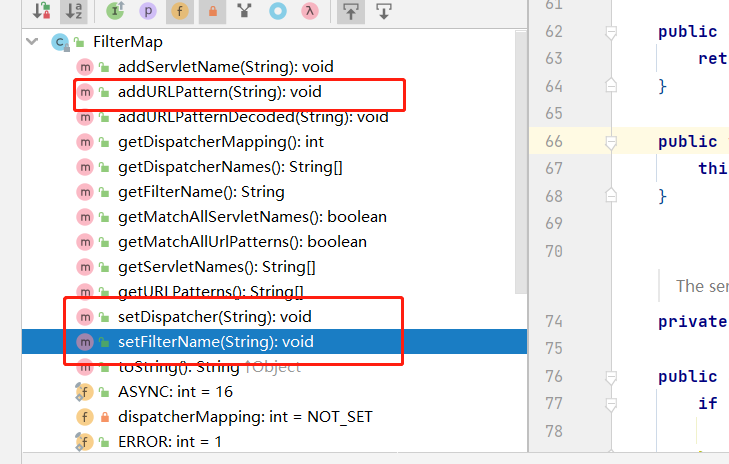image-20230103105555893