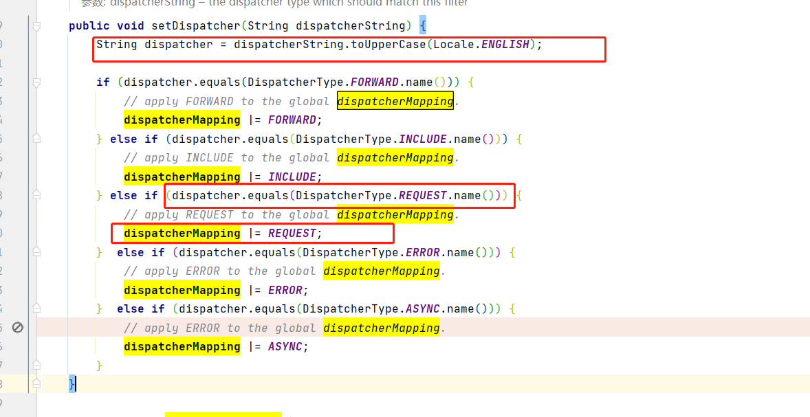 image-20230103105622809