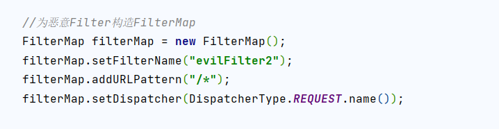 image-20230103105632367