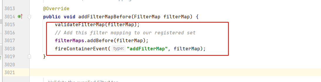 image-20230103105649373