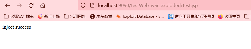 image-20230103105753616