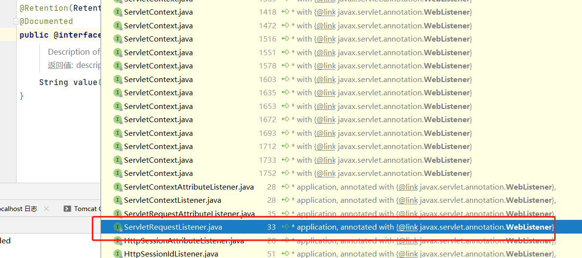 image-20230103105830142