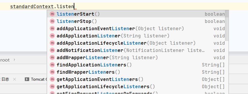 image-20230103105911479