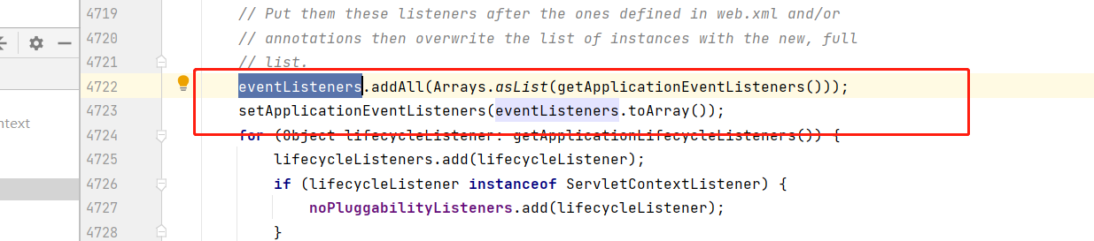 image-20230103105933118