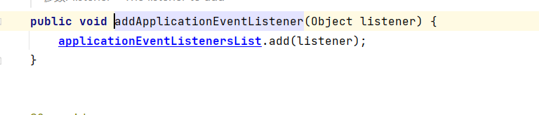 image-20230103105941729