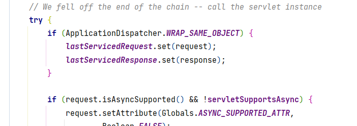 image-20230103110718395