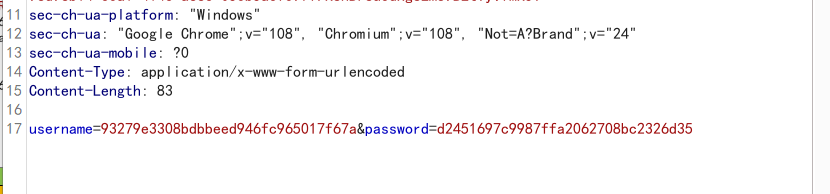 image-20230209103714825