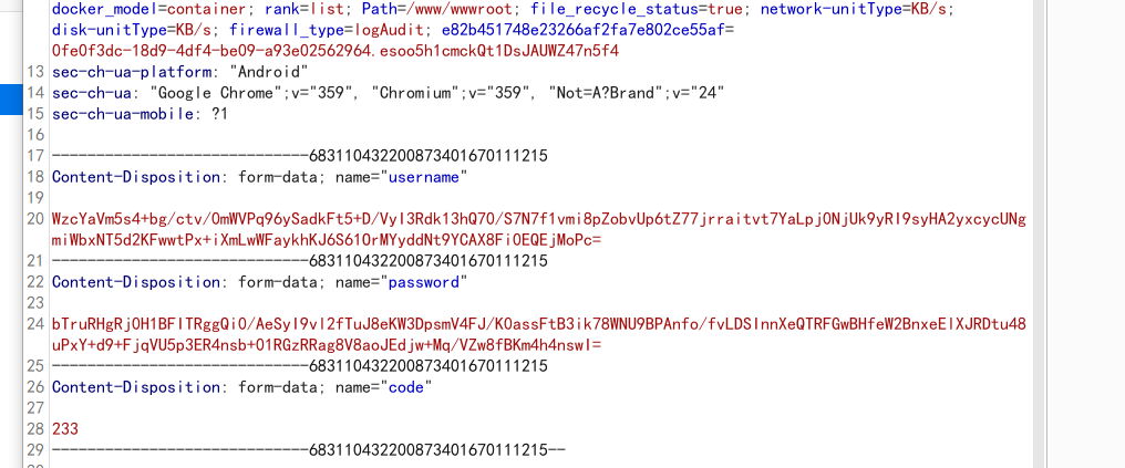 image-20230209103730733