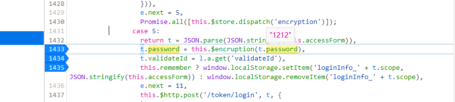 image-20230209103904486
