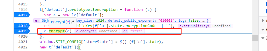 image-20230209103935889