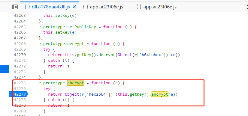 image-20230209103942798