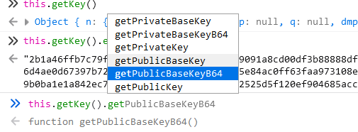 image-20230209104003914