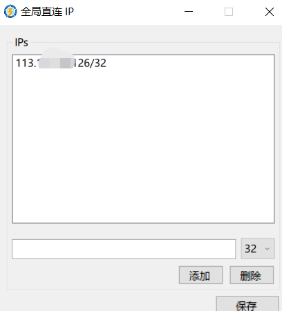 image-20230215163724899