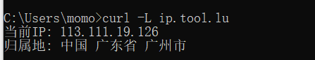 image-20230215163735934