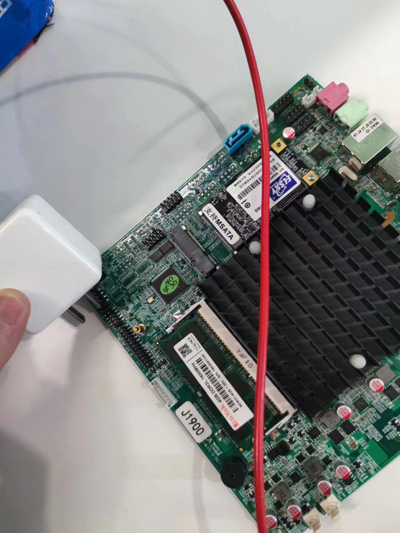 image-20230220150813367