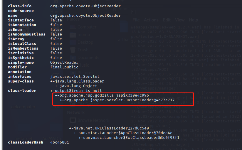 image-20230309154215759