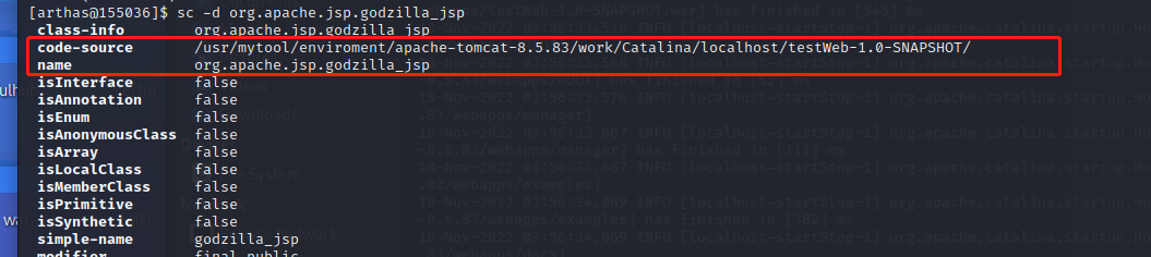 image-20230309154240825