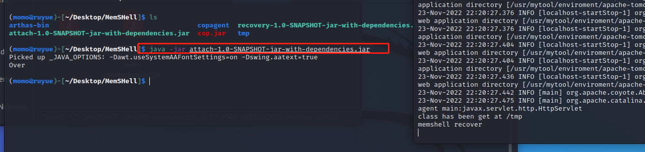 image-20230309155120996