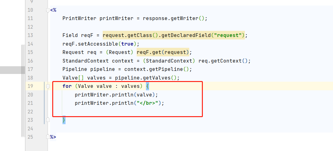 image-20230309155311895