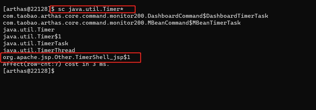 image-20230309155350392