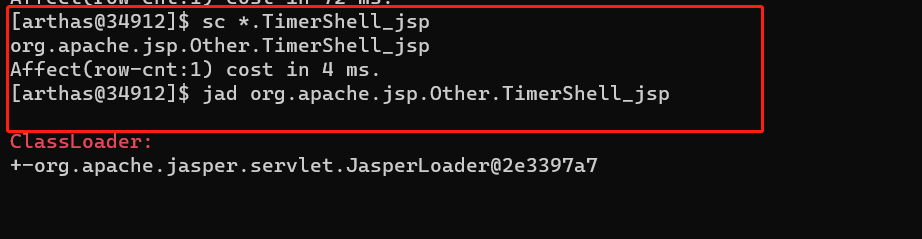 image-20230309155405735