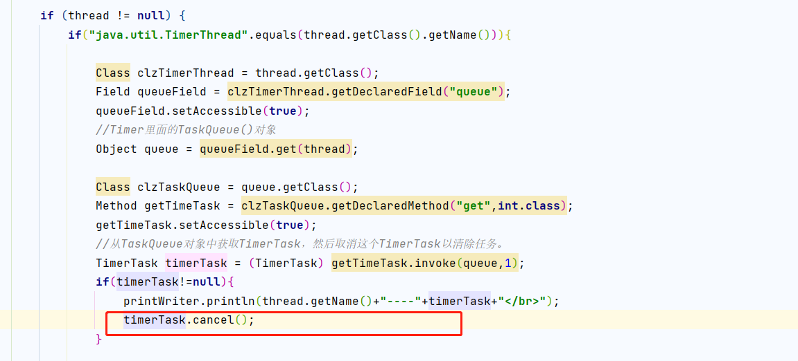image-20230309155456506
