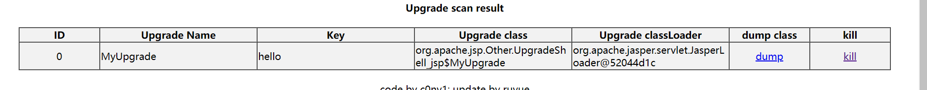 image-20230309155606986