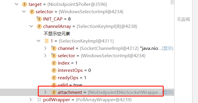 image-20230309160321202