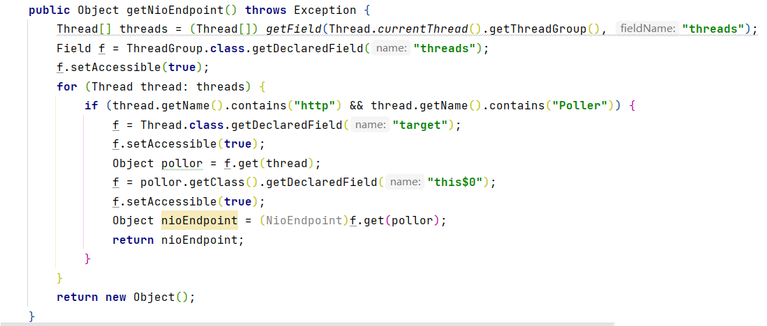 image-20230309160834750